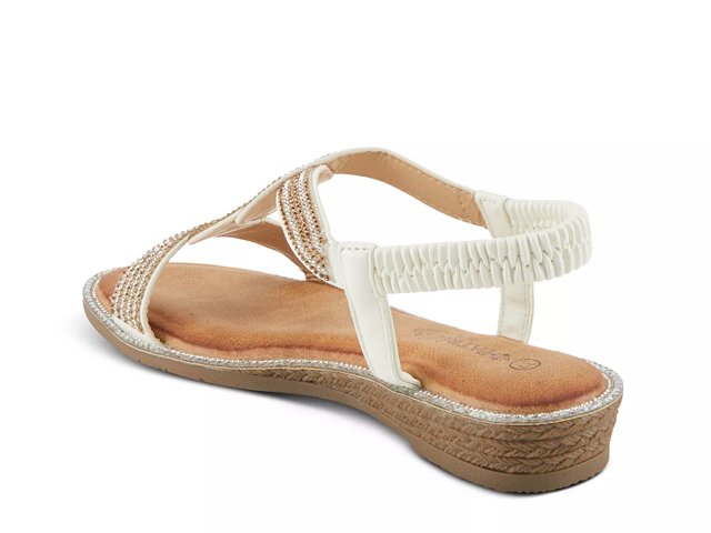 Patrizia sandals dsw on sale