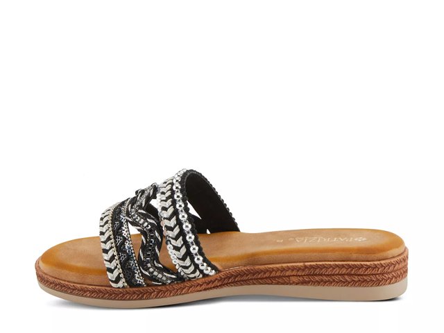 Patrizia shoes best sale dsw