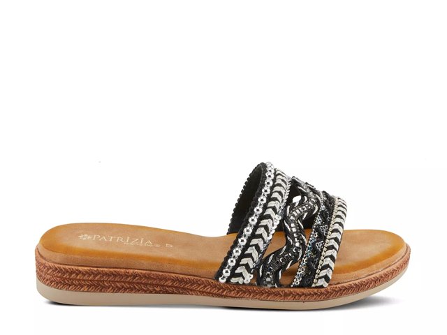 Patrizia dsw hot sale