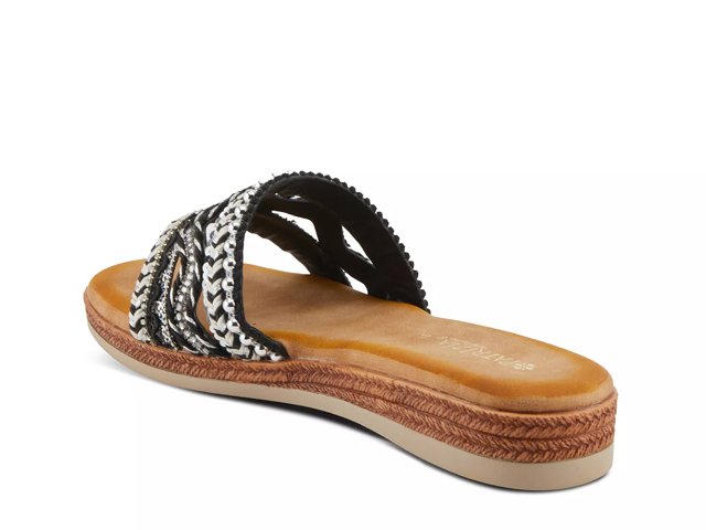 Patrizia dsw hot sale