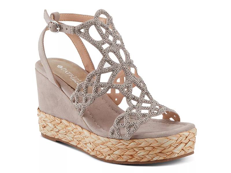 madden girl pearrl fashion wedge sneaker