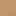 Rissa Platform Sandal Beige view