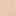 Sharonda Wedge Sandal Light Pink Metallic view