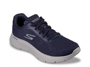 Skechers Edgeride Sneaker Men s Free Shipping DSW