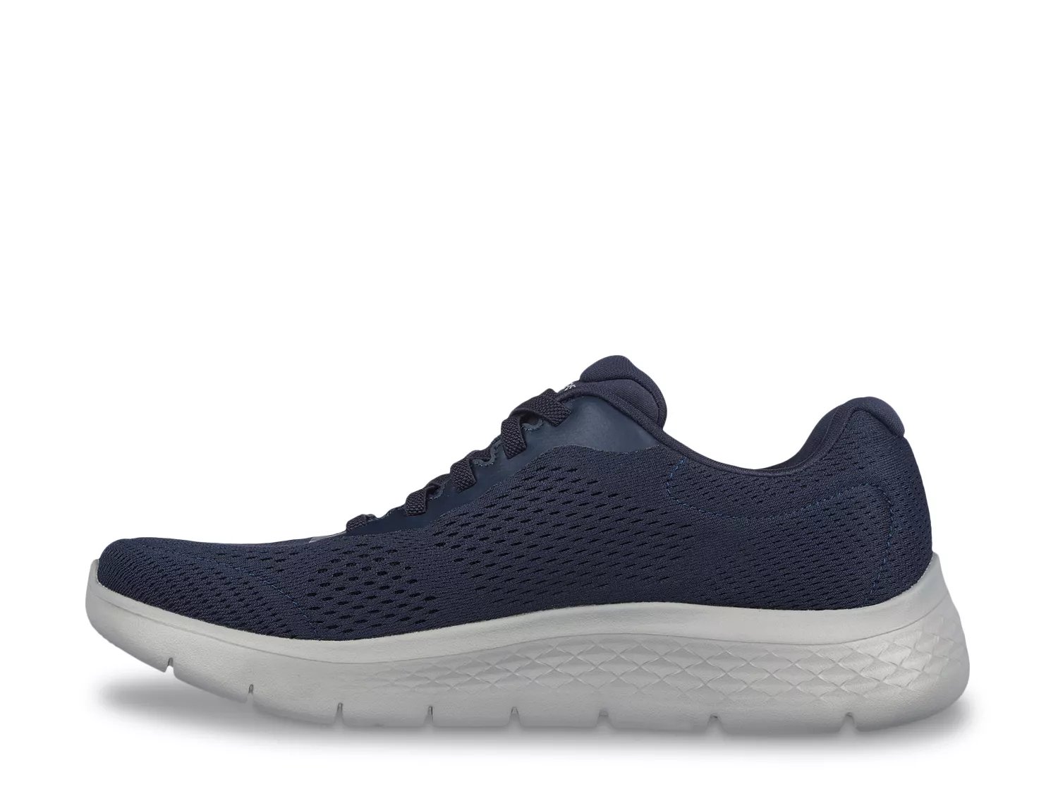 GOWalk Flex Remark Sneaker - Men's