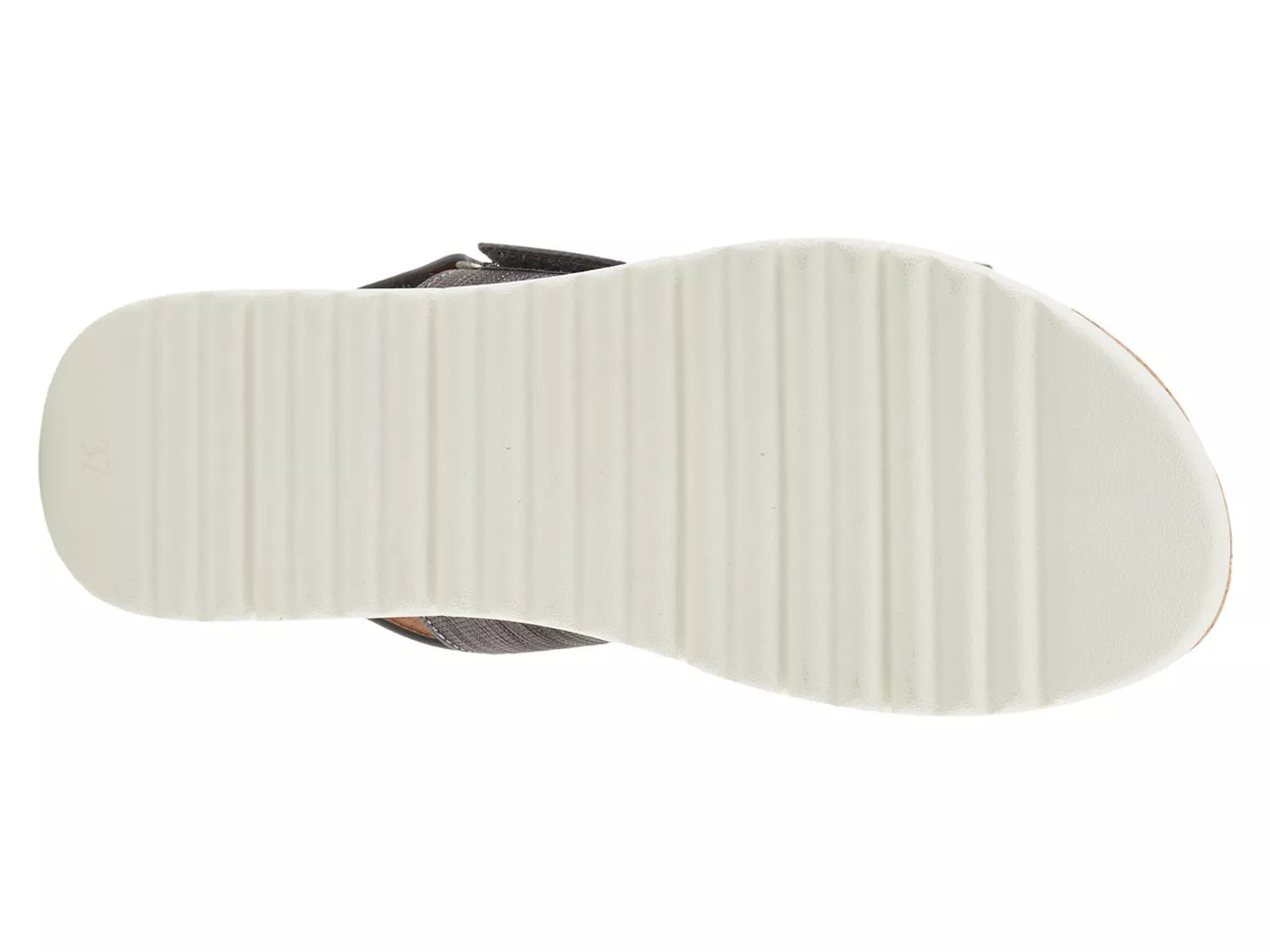 Viona Wedge Sandal