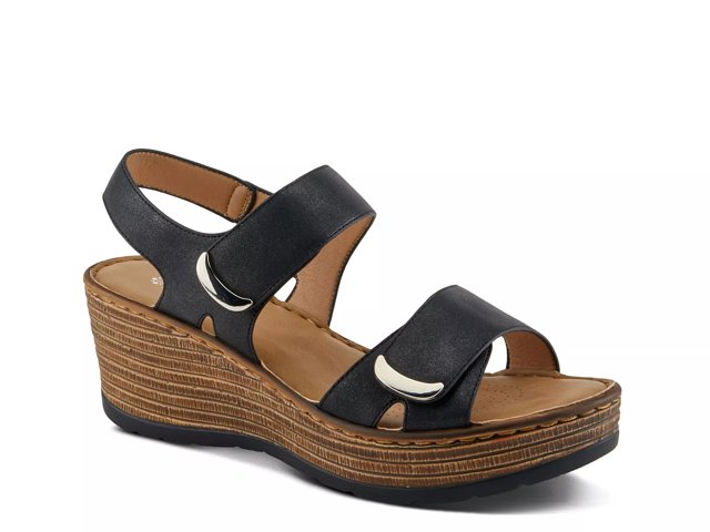 Patrizia sandals dsw shop