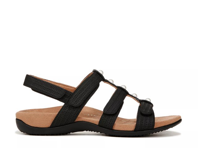 Vionic rest amber on sale