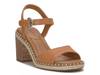 Jennyl Sandal Taupe view