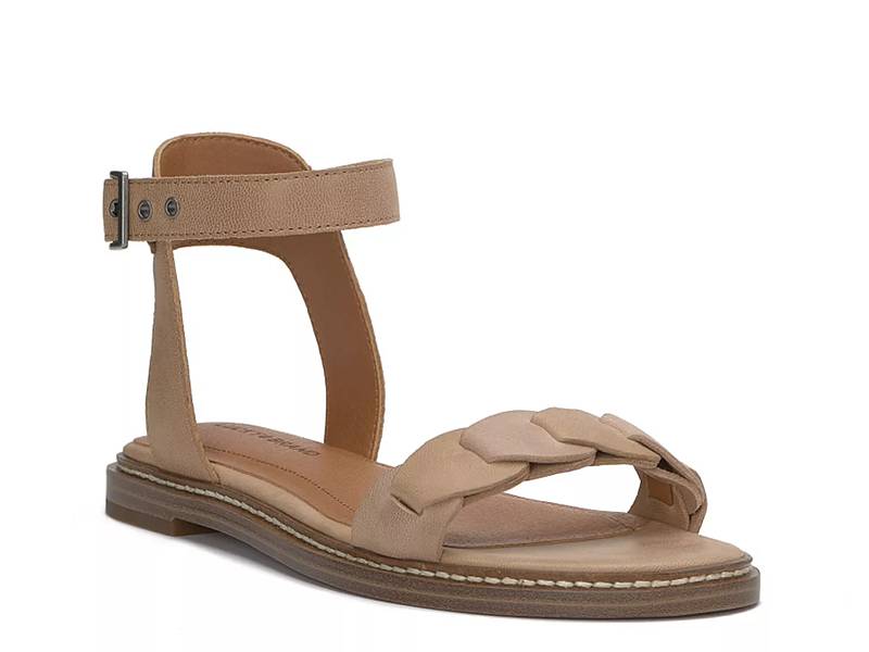 Lucky Brand Sandals You ll Love DSW