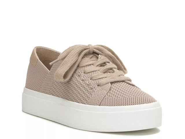 Dr scholl's kinney 2025 slip on sneaker