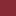 Talena Sneaker Crimson view