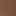 Trianna Wedge Sandal Brown Synthetic view