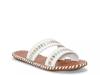 Lucky Brand Zanora Sandal Free Shipping DSW