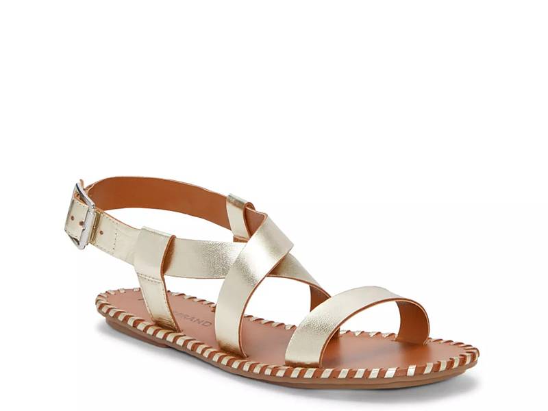 Zelek Sandal