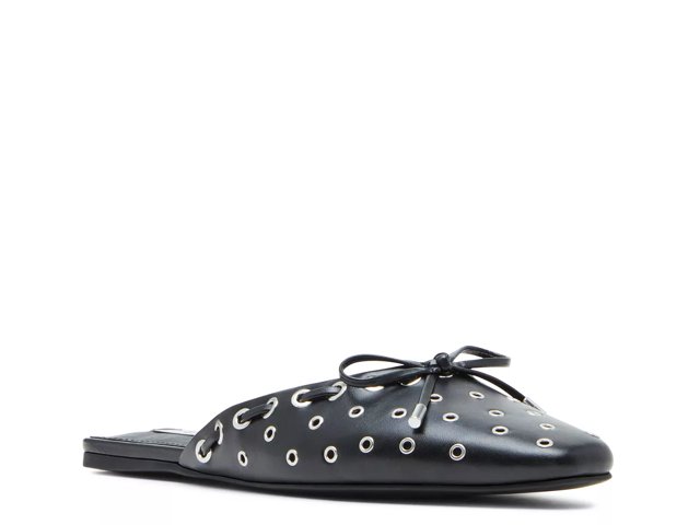 STEVEN NEW YORK Caris Mule Free Shipping DSW