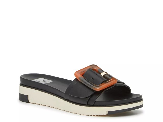 DV by Dolce Vita Caster Sandal