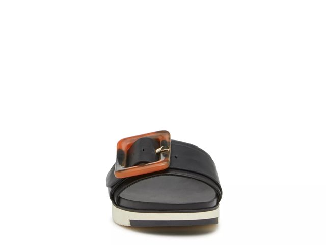 DV by Dolce Vita Caster Sandal - Free Shipping | DSW