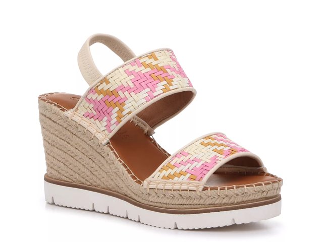 Gentle souls hot sale charli espadrilles
