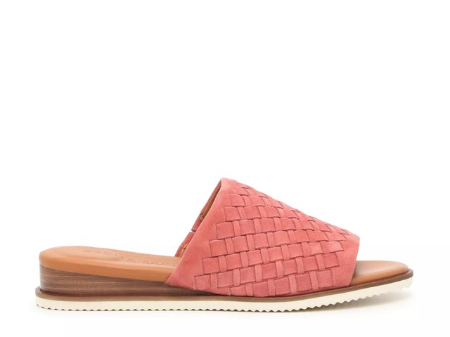 Dsw gentle souls sale