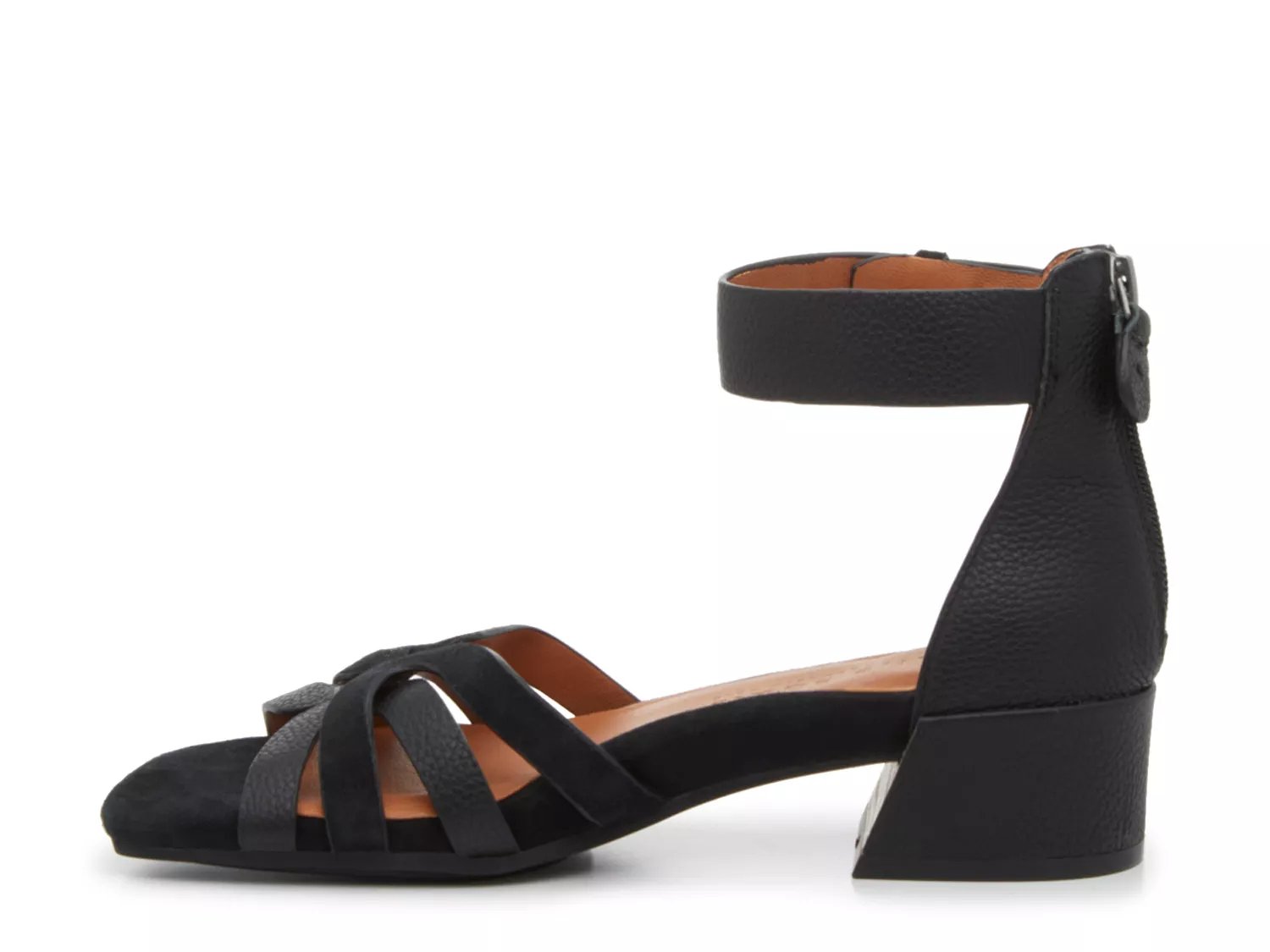 Break My Park Sandal