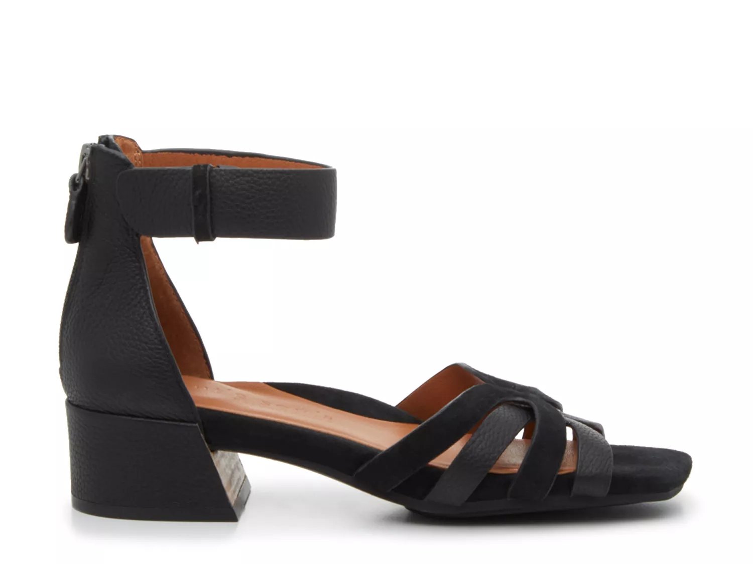 Break My Park Sandal