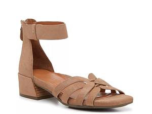 Clarks leisa janna hot sale