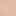 Break My Park Sandal Rose Gold Metallic view