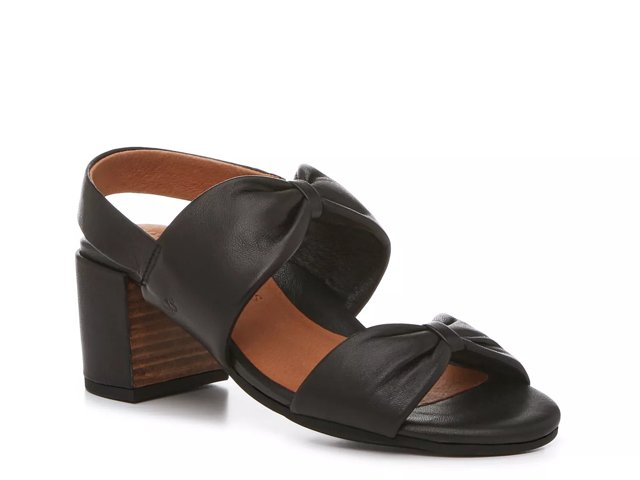 Dsw gentle souls cheap