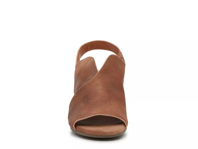 Dsw on sale gentle souls