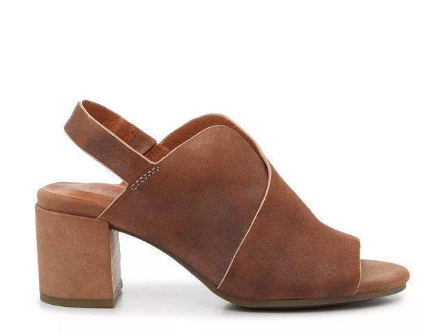 Gentle Souls Charlene Sandal Free Shipping DSW
