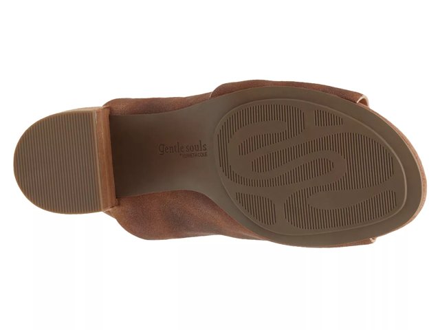 Dsw clearance gentle souls