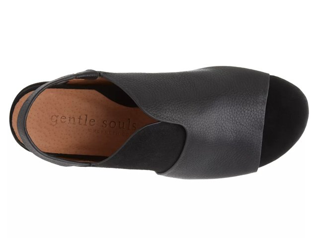 Dsw gentle hotsell souls