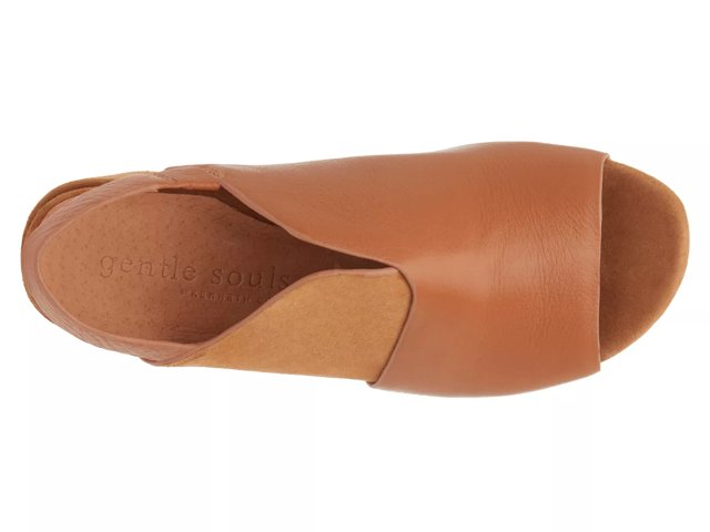 Gentle souls charlene new arrivals