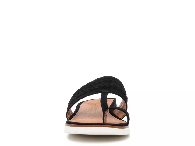 Gentle souls lavern clearance clogs