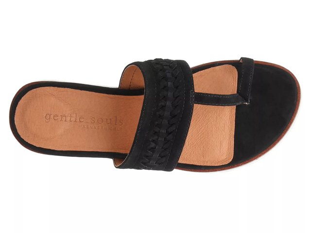 Gentle souls lavern discount slide