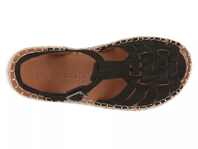 Dsw on sale gentle souls