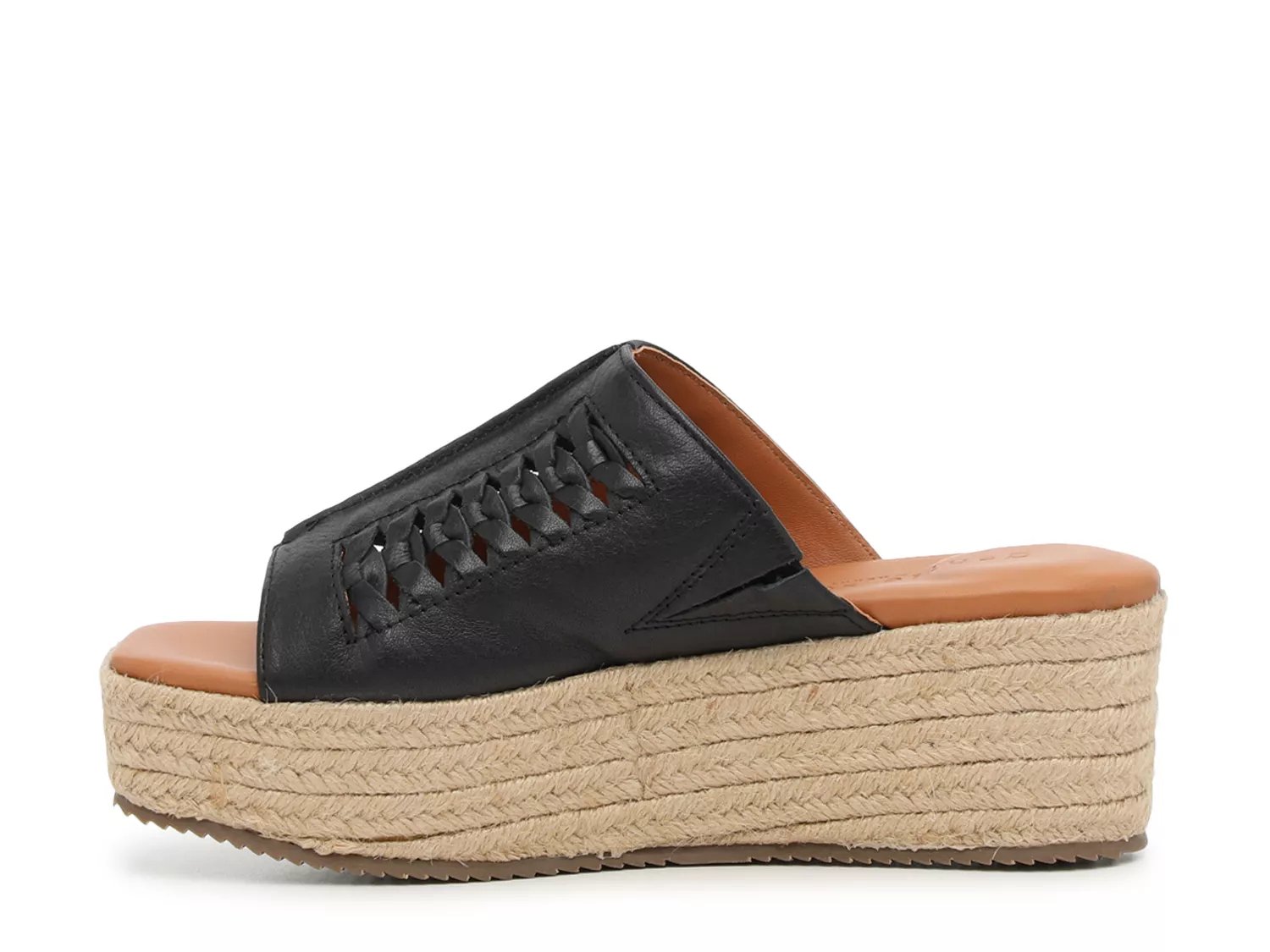 Silvana Espadrille Sandal
