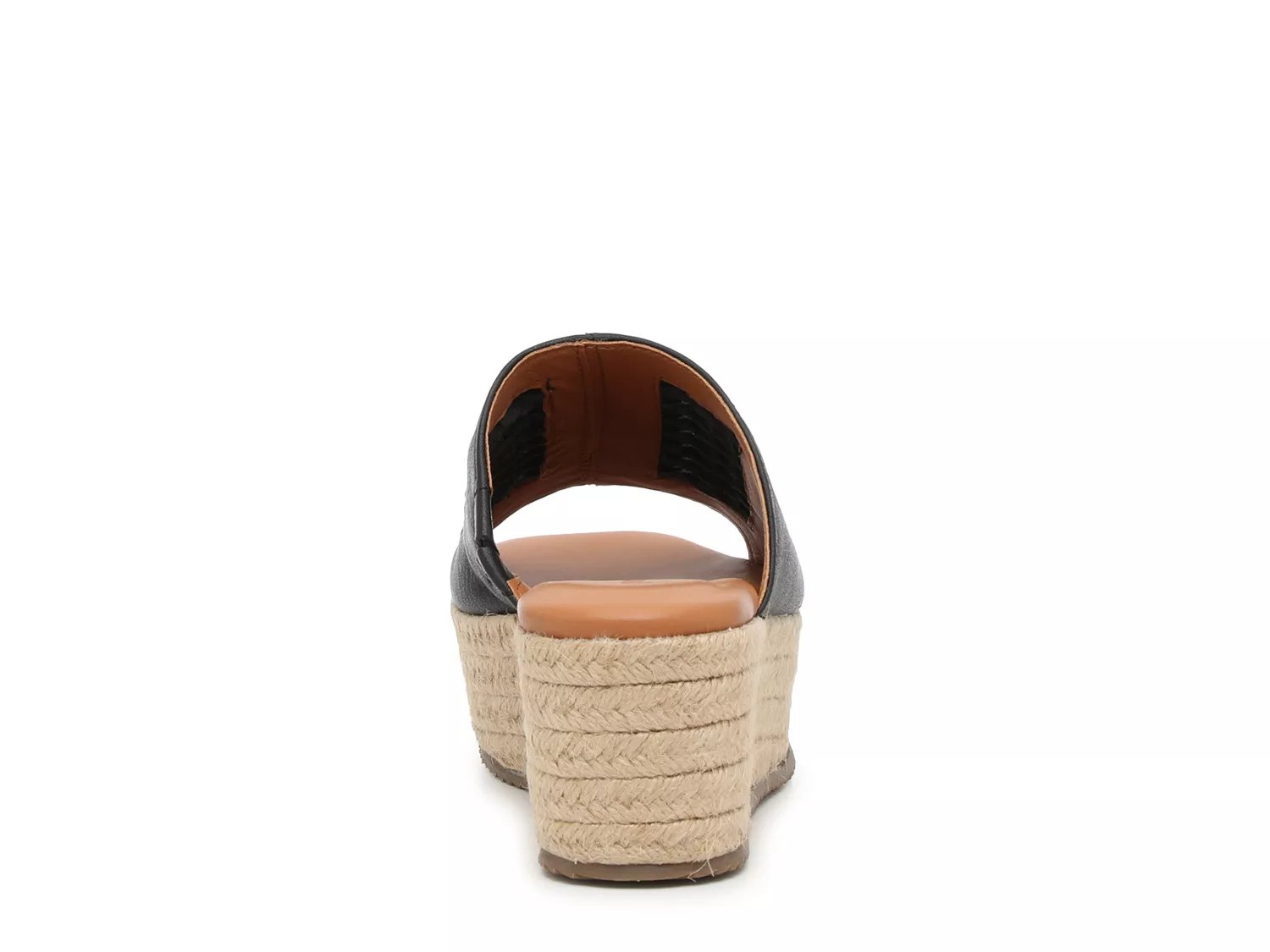 Silvana Espadrille Sandal