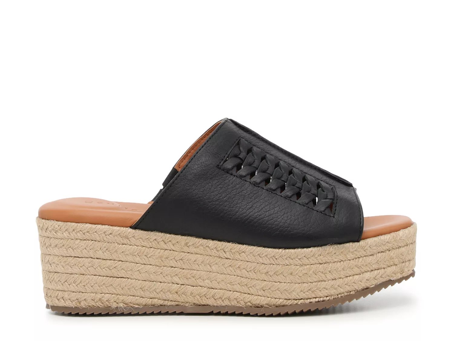 Silvana Espadrille Sandal