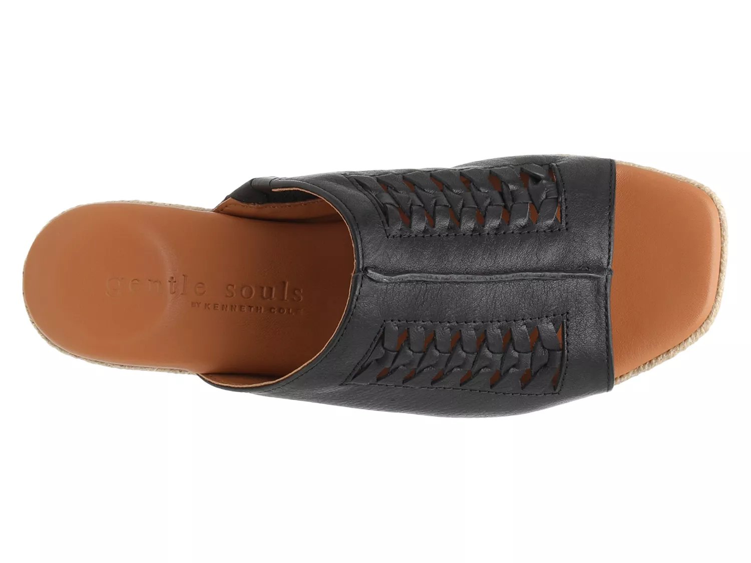 Silvana Espadrille Sandal