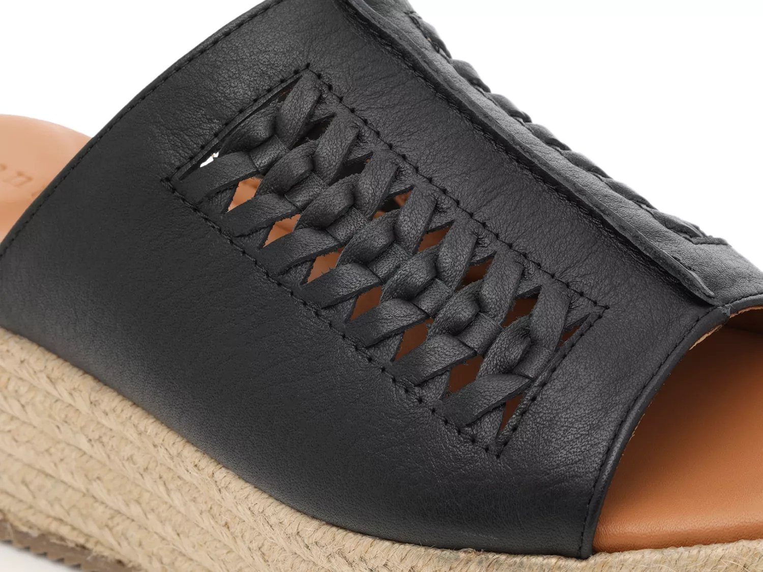 Silvana Espadrille Sandal