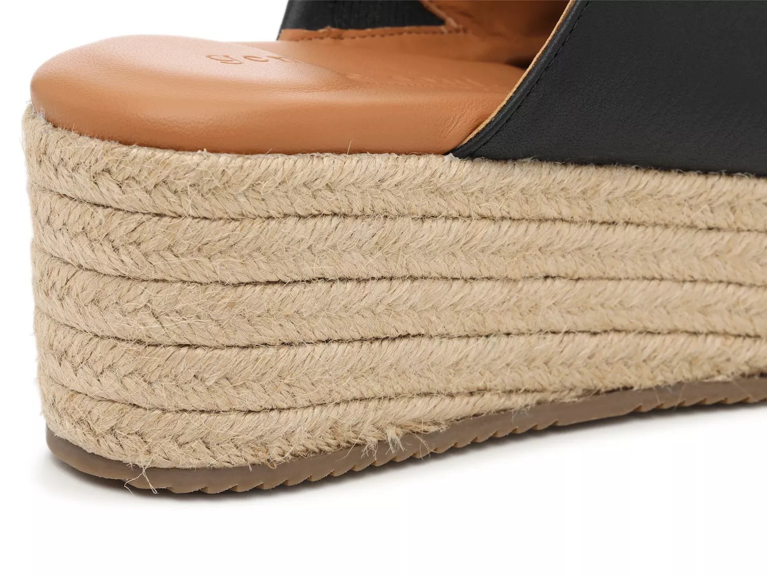 Silvana Espadrille Sandal