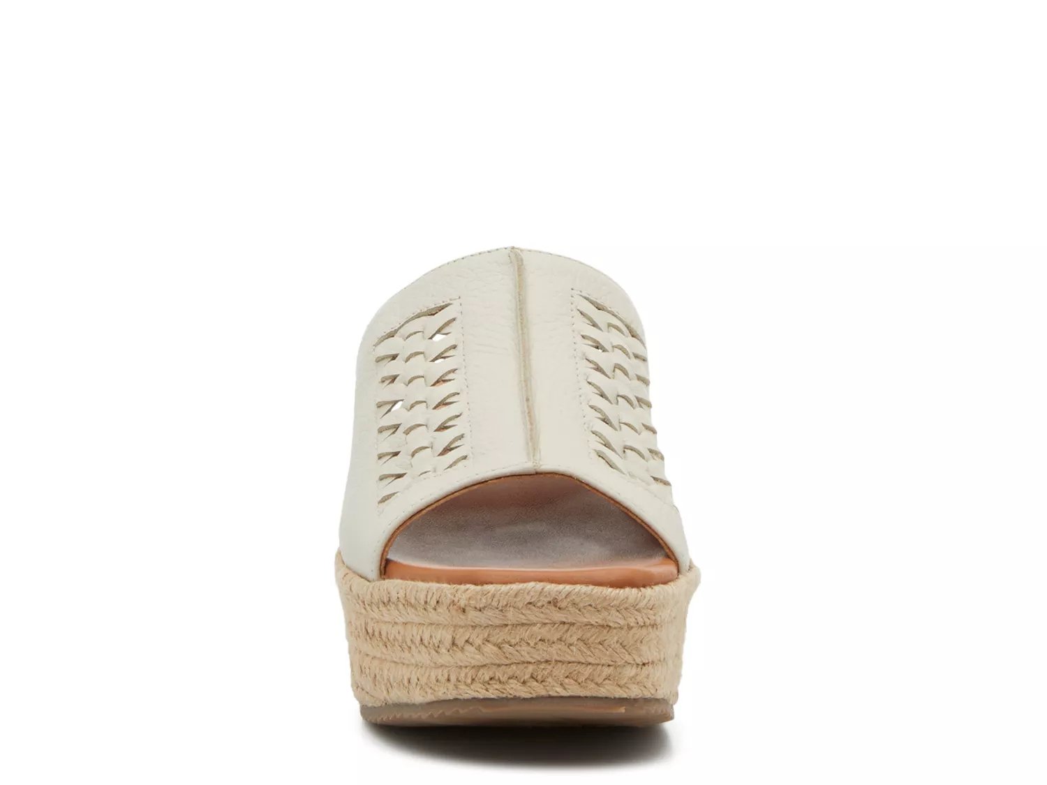Silvana Espadrille Sandal