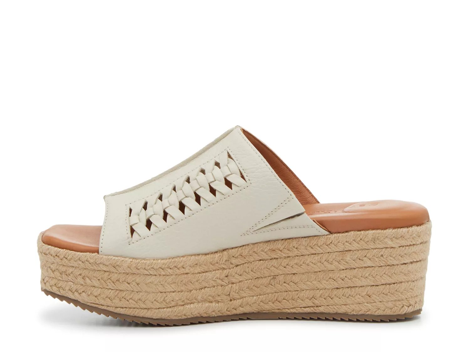 Silvana Espadrille Sandal