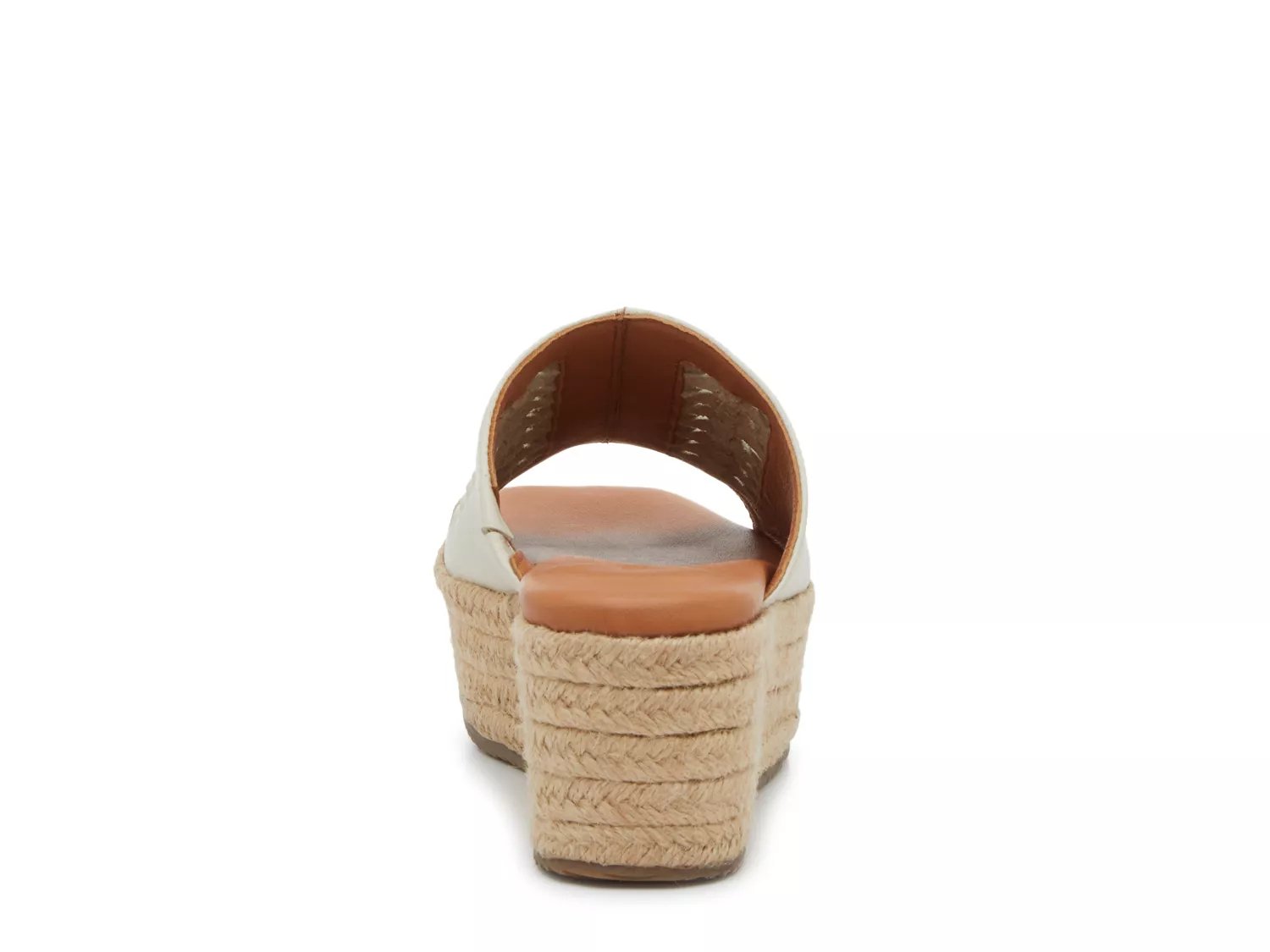 Silvana Espadrille Sandal