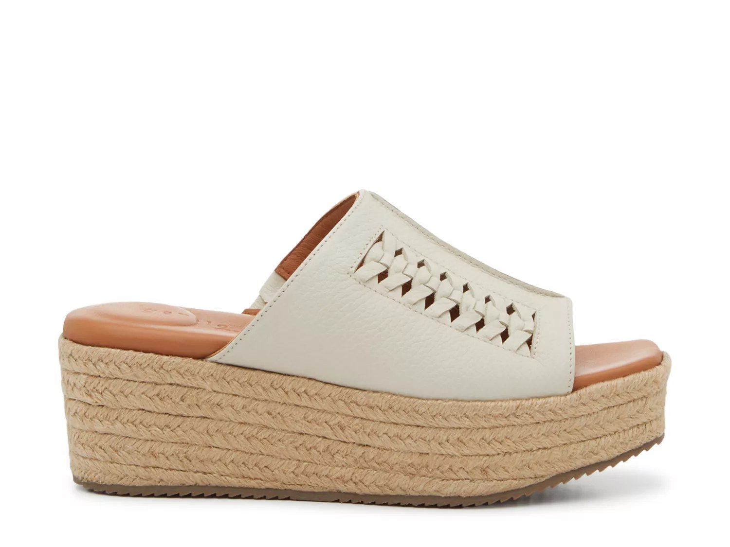 Silvana Espadrille Sandal