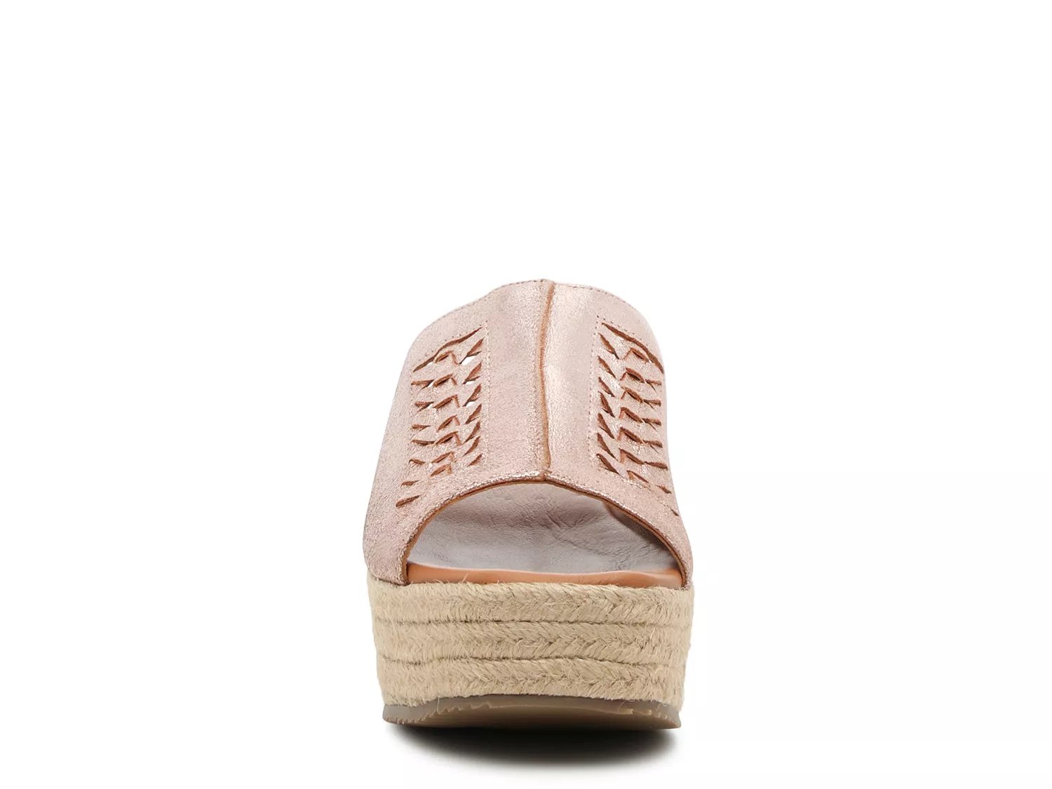 Silvana Espadrille Sandal