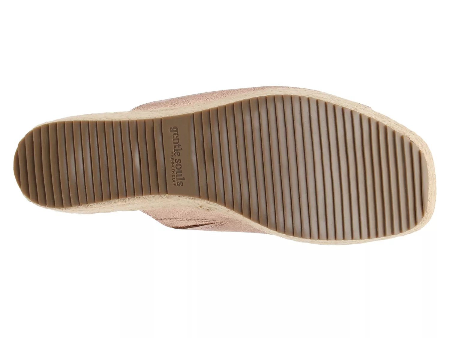 Silvana Espadrille Sandal