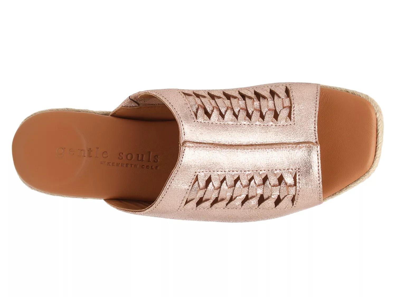 Silvana Espadrille Sandal